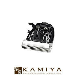 �yLINE�o�^��300�~OFF�zFEEL �o���J���p �֐n 3.0mm|�t�B�[�� �ւ��n �����֐n �d�C�o���J���֐n �N���b�p�[�֐n �w�A�N���b�p�[�֐n �Z���t �t�F�[�h�J�b�g �X�L���t�F�[�h �l�C �����X ���e�@�y