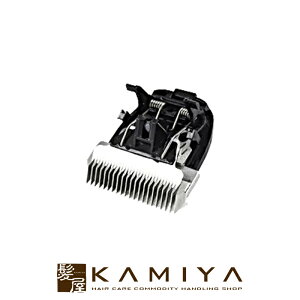 �yLINE�o�^��300�~�N�[�|���zFEEL �o���J���p �֐n 4.5mm|�t�B�[�� �ւ��n �����֐n �d�C�o���J���֐n �N���b�p�[�֐n �w�A�N���b�p�[�֐n �Z���t �J�b�g �c�[�u���b�N �����e�i���X �l�C �����X