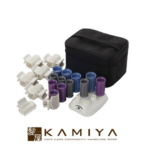 �yLINE�o�^��300�~�N�[�|���z�N���C�c �z�b�g�J�[���[�Z�b�g 6�������� CIH-W06|creates �w�A �A�����W �O�b�Y �ȒP �����O �{�u �V���[�g �~�f�B�A�� �w�A �X�^�C�����O �w�A�P�A �T�����ꔄ ��