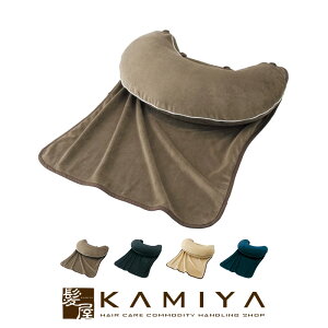 yLINEo^300~N[|zjV_ }CNr[Y NbV ЂZbg|uE uYO[ ubN lCr[ uPbg   Pc K   bNX  l