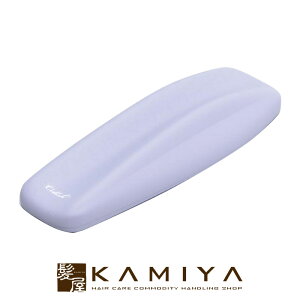 yLINEo^300~N[|zCellsh ZV w؃Xgb`NbV|   R Â  bNX  lC b LO R~ N`R~  j fB[X Y j