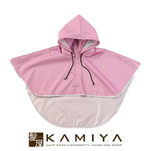 yLINEo^300~N[|zCŔ TEi|`|tBbglX _CGbg N P  lC b LO R~ N`R~  j fB[X Y jZbNX