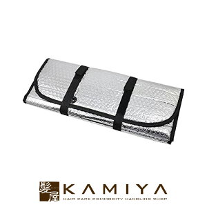 �yLINE�o�^��300�~�N�[�|���z�G�A�R�����O�@�p ���C�h�ł������� �ՔM�G�R�p�l��|�ėp ���� �΍� ���O�� UV �������� �l�C �b�� �����L���O ���R�~ �N�`�R�~ ���� �j�� ���f�B�[�X �����Y ���j