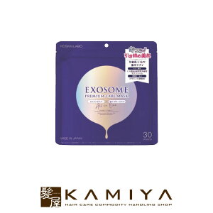 GN\\[ v~A}XN 30|tFCX}XN V[g}XN GCWO 邨 ь   L n c V~ I[C [Yiu fC[PA  e 