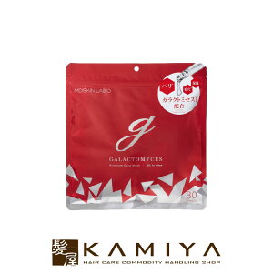 yLINEo^300~N[|zKNg~ZX v~APA}XN 30|tFCX}XN V[g}XN GCWO 邨  I[C e Tꔄ eꔄ e@ e