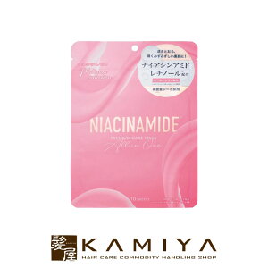 yLINEo^300~N[|ziCAVA~h v~APA}XN 10|tFCX}XN V[g}XN ʂ  I[C r\h 邨 ێ Tꔄ eꔄ 