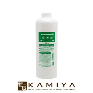 yLINEo^300~N[|zu 1000ml|}bT[W [V ~g gEKV u     R  邳 XbL bNX e Tꔄ eꔄ e@ et 