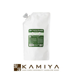 yLINEo^300~N[|zV^ cCK[h 400ml tB|nhN[ A^Cv rh~ Ǒ΍ AR[t[ u₩ VgX~g Ƃ lߑւ