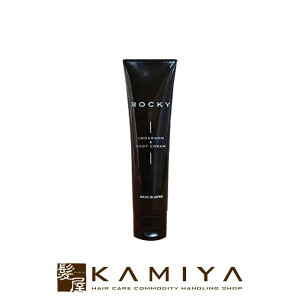 yLINEo^300~N[|zROCKY pfIhg N[ 30g| e L ɂ  TT EH[^[v[t  E R tbgPA