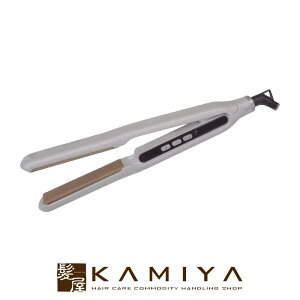 yLINEo^300~N[|zPACY ANAv[g wAAC SI-300|wA AC X^CO AW Xg[g J[ O p[} kы wAPA Tꔄ eꔄ 