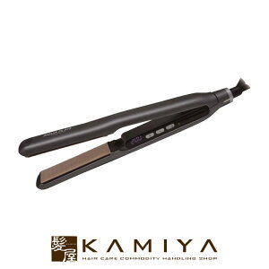 yLINEo^300~N[|zPACY ANAv[g WP wAAC SI-400|wA AC X^CO AW Xg[g J[ O p[} kы wAPA Tꔄ eꔄ