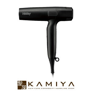 �yLINE�o�^��300�~�N�[�|���zNobby �m�r�[ �}�C�i�X�C�I�� �w�A�h���C���[ NB950|�w�A�Z�b�g �w�A �h���C���[ �w�A�A�����W �u���[ �X�^�C�����O �w�A�P�A �T�����ꔄ ���e���ꔄ ���e�@�ꔄ ��