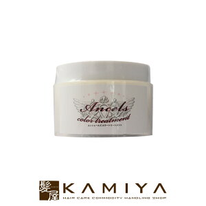 yLINEo^300~N[|zGVF[Y J[o^[ NAN[ 200giJ[g[ggj|J[ e@ꔄ