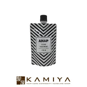 yLINEo^300~N[|zhw ANAP J[g[gg NA 150g|J[o^[ J[g[gg g[ggJ[ wAPA Tꔄ eꔄ e@ et 