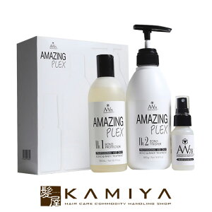 �yLINE�o�^��300�~�N�[�|���zAW78 �A���C�W���O�v���b�N�X No1 �{���h�v���e�N�^�[ 300ml�{No2 �{���h�t�B�j�b�V���[ 480g�{�E�H�[�^�[�~�X�g 50ml�{20cc �v�ʃJ�b�v �T�����p�[�t�F�N�g�Z�b�g|�w�A