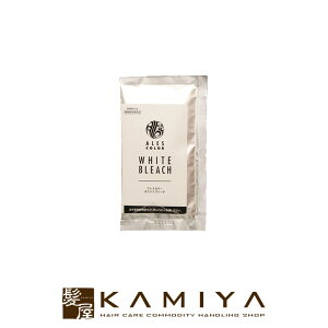 �yLINE�o�^��300�~�N�[�|���z�A���X�J���[ �z���C�g�u���[�` 30g|�E�F�� �u���[�`�� �n�C���C�g ���b�V�� �_�u���J���[ �|�C���g �B�� ������ �A�N�Z���g �C���i�[�J���[ �w�A�J���[ ���� �w�A