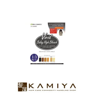 yLINEo^300~N[|zC rrbh oC nCu[`Zbg 1 10gi5j{Of[Vp 2 90ml{bVp 2 60g|EF u[` nCCg nCu[` bV