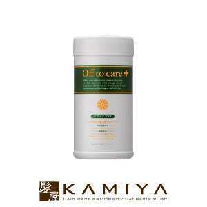 yLINEo^300~N[|zC ItgPA vX EFbg[o[ 100|[o[ XeC[o[ wA_C wA}jLA Ɩp wAPA Tꔄ eꔄ e@