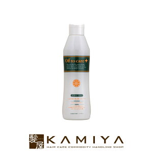 yLINEo^300~N[|zC ItgPA vX XeC[o[ 450ml|[o[ XeC[o[ wA_C wA}jLA Ɩp J[ J[ VR ێ  PA 