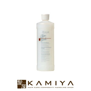 yLINEo^300~N[|z{C^[bv E N[^b` 354ml|[o[ XeC[o[ wA_C wA}jLA Ɩp wAPA Tꔄ eꔄ e@ꔄ e