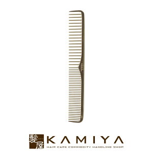 yLINEo^300~N[|zWFjC N.B.A.A. JbeBOR[L ^E~[S[h NB-CMG01|nbcmg01 lTCY l nbaa Gkr[G[G[ JbeBOR[ JbeBO JbgR[ 