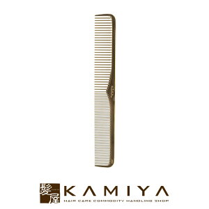 yLINEo^300~N[|zWFjC N.B.A.A. JbeBOR[M ^E~[S[h NB-CMG02|nbcmg02 mTCY m nbaa Gkr[G[G[ JbeBOR[ JbeBO JbgR[ 