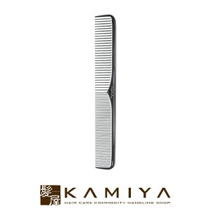 yLINEo^300~N[|zWFjC N.B.A.A. JbeBOR[M ^ NB-CM01|nbcm01 mTCY m nbaa Gkr[G[G[ JbeBOR[ JbeBO JbgR[ Jbg R[  