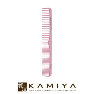 �yLINE�o�^��300�~�N�[�|���z�W�F�j���C�� N.B.A.A. �J�b�e�B���O�R�[��L �s���N���{�� NB-CP02|nbcp02 l�T�C�Y l nbaa �G�k�r�[�G�[�G�[ �J�b�e�B���O�R�[�� �J�b�e�B���O �J�b�g�R�[�� �J�b�g �R�[��