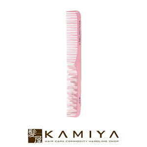 �yLINE�o�^��300�~�N�[�|���z�W�F�j���C�� N.B.A.A. �J�b�e�B���O�R�[��M �s���N���{�� NB-CP01|nbcp01 m�T�C�Y m nbaa �G�k�r�[�G�[�G�[ �J�b�e�B���O�R�[�� �J�b�e�B���O �J�b�g�R�[�� �J�b�g �R�[��