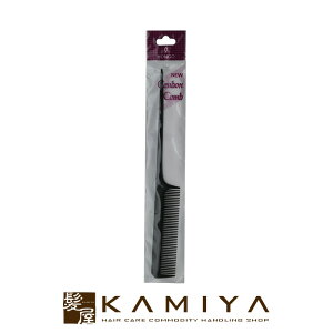 �yLINE�o�^��300�~�N�[�|���z�z���S �j���[�Z�V�{���R�[�� No.31 �m���X���b�v|no31 31 ���C���f�B���O�R�[�� ���C���f�B���O �����O�R�[�� �����O �e�[���R�[�� �e�[�� �R�[�� �� ���� �N�V �u��