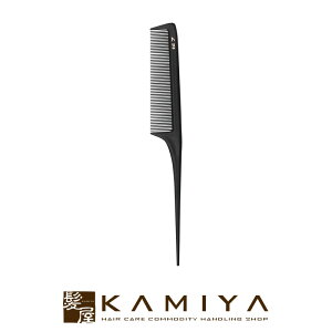 yLINEo^300~N[|z[_[ J[{R[ No.213|no213 213 [_[R[ CfBOR[ CfBO OR[ O e[R[ e[ R[   NV u