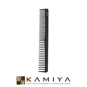 yLINEo^300~N[|z[_[ J[{R[ No.214|no214 214 [_[R[ e[cR[ e[c JbeBOR[ JbeBO JbgR[ Jbg R[   NV ubN