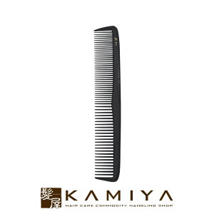 yLINEo^300~N[|z[_[ J[{R[ No.273|no273 273 [_[R[ e[cR[ e[c JbeBOR[ JbeBO JbgR[ Jbg R[   NV ubN