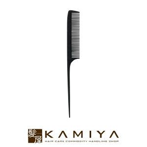 yLINEo^300~N[|zzS r[vR[ No.41|no41 41 r[vOR[ r[v ZbgCfBOR[ CfBOR[ CfBO OR[ 