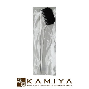 yLINEo^300~N[|zwA_CR[uV L NA|wAPA Tꔄ eꔄ e@ et  lC LO N`R~  j fB[X Y jZbNX J