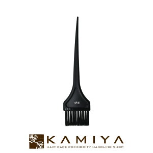 yLINEo^300~N[|zACr J[OuV m[|wAPA Tꔄ eꔄ e@ et  lC LO N`R~  j fB[X Y jZ