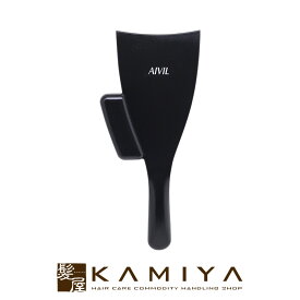 楽天市場 カラーリングパレットの通販