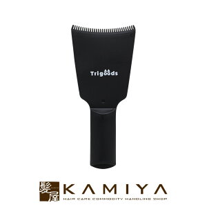 yLINEo^300~N[|zgCObY J[{[h|wAPA Tꔄ eꔄ e@ et  lC LO N`R~  j fB[X Y jZbNX J