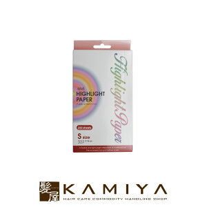 yLINEo^300~N[|zACr nCCgy[p[ S 250|wAPA Tꔄ eꔄ e@ et  lC LO N`R~  j fB[X Y jZb