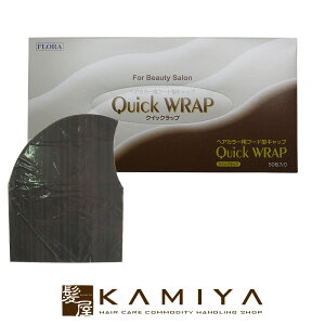 yLINEo^300~N[|zt[ NCbNbv 50|wAPA Tꔄ eꔄ e@ et  lC LO N`R~  j fB[X Y jZbNX 