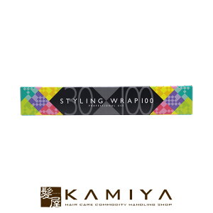 yLINEo^300~N[|zX^CO bv100|wAPA Tꔄ eꔄ e@ et  lC LO N`R~  j fB[X Y jZbNX J[ 