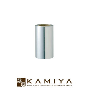 【LINE登録で300円クーポン】アイビル プロフェショナル カラーホイル 100m×12cm|ヘアケア サロン専売 美容室専売 美容院 美容師 おすすめ 人気 ランキング クチコミ 女性 男性 レディース メン