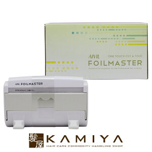 yLINEo^300~N[|zACr j[zC}X^[|wAPA Tꔄ eꔄ e@ et  lC LO N`R~  j fB[X Y jZbNX 