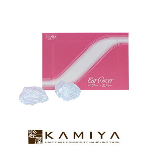 yLINEo^300~N[|zt[ C[Jo[ 100|wAPA Tꔄ eꔄ e@ et  lC LO N`R~  j fB[X Y jZbNX J