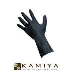 yLINEo^300~N[|zIJg ubNjgO[u 50|S M L wAPA Tꔄ eꔄ e@ et  lC LO N`R~  j fB[X Y 