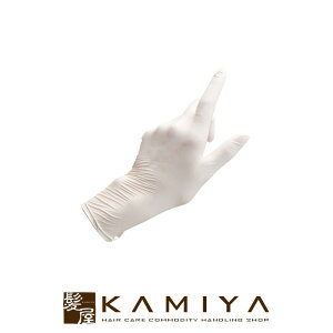 yLINEo^300~N[|zyAEgbgzBCA nCWFjbN O[u zCg 100FS|SS S M L wAPA Tꔄ eꔄ e@ et  lC LO N`R~ 