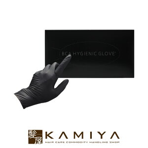 yLINEo^300~N[|zBCA nCWFjbN O[u }bgubN 100|S M L wAPA Tꔄ eꔄ e@ et  lC LO N`R~  j fB[