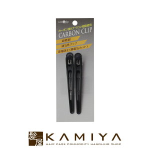 yLINEo^300~N[|zuniQlip J[{Nbv 2{|wANbv Ղɂ _bJ[ v wAZbg Jbg J[O ZNVjO X^CO ubLO ̖