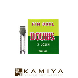 楽天市場 前髪 メイクの通販