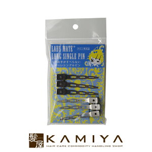 yLINEo^300~N[|zfBCg OVOs Xe 6{|wANbv Ղɂ _bJ[ v wAZbg Jbg J[O ZNVjO X^CO u